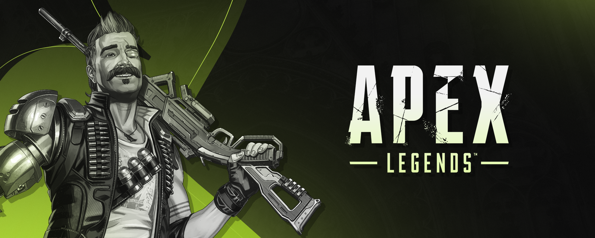 Apex Legends