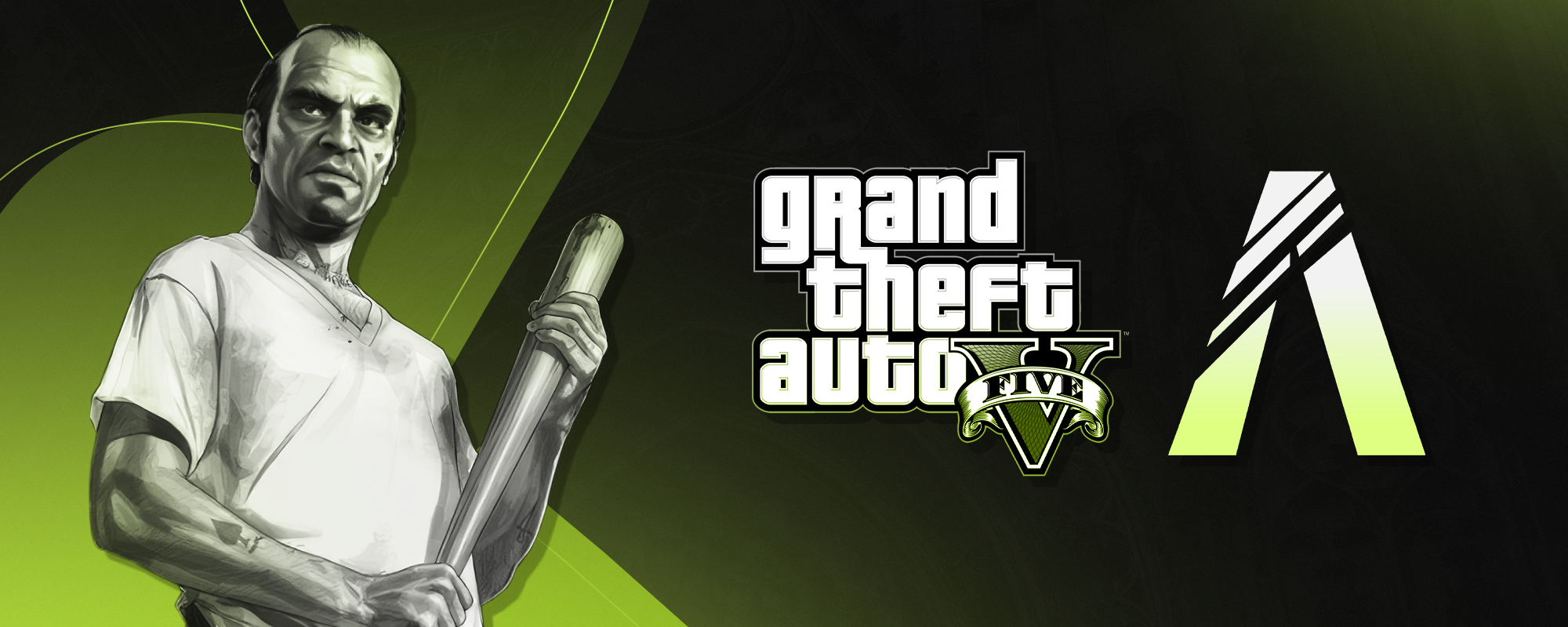 GTA V