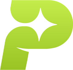 FAQ's