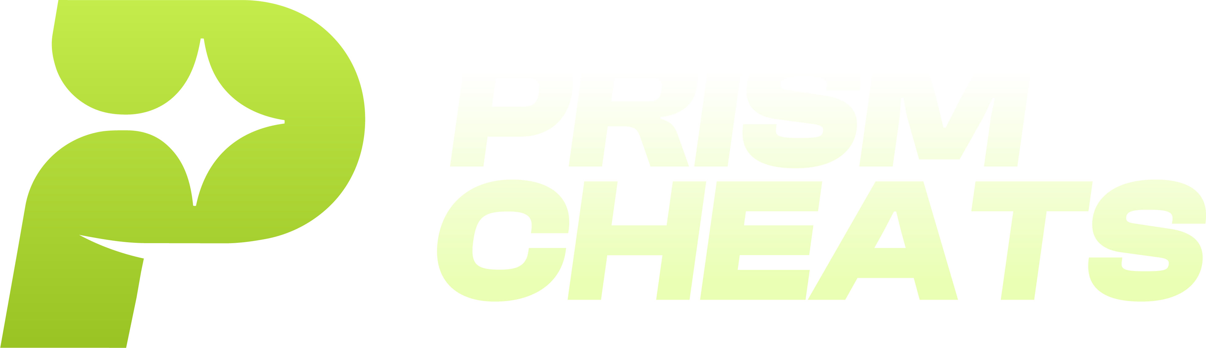 Prism Cheats