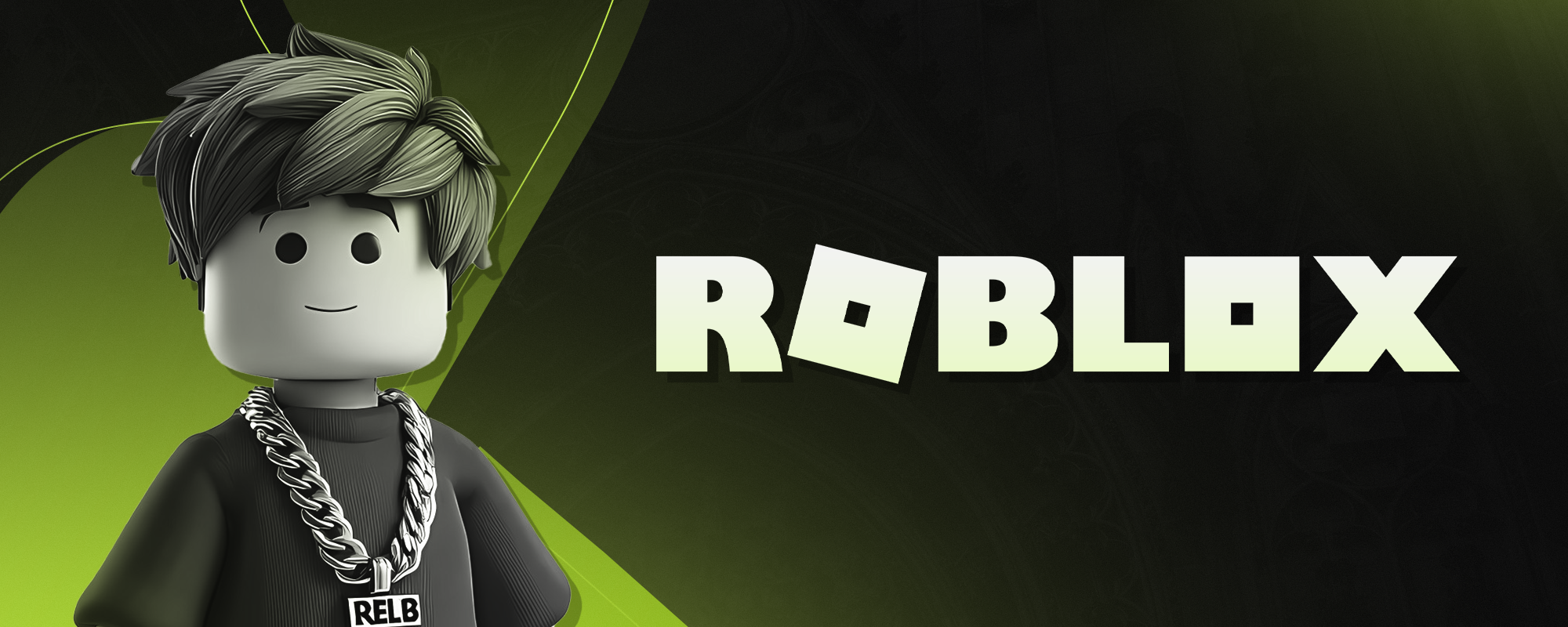 Roblox